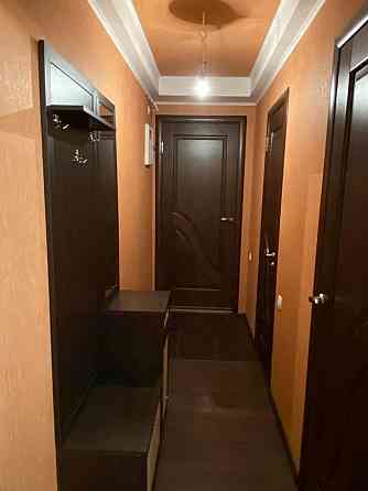 Продам 2 к.кв. на Азотном, 2 эт / 5 эт, отличное состояние, Донецк