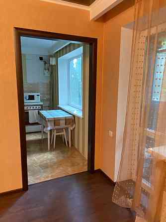 Продам 2 к.кв. на Азотном, 2 эт / 5 эт, отличное состояние, Донецк