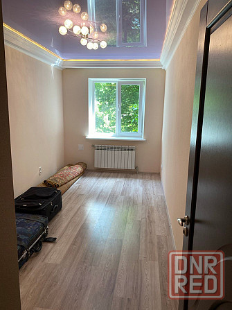 Продам 2 к.кв. на Азотном, 2 эт / 5 эт, отличное состояние, Донецк - изображение 3