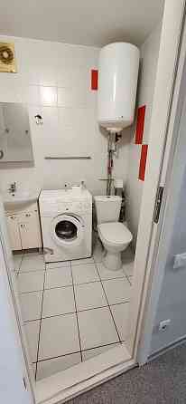 Сдам 1-комнатную квартиру Донецк