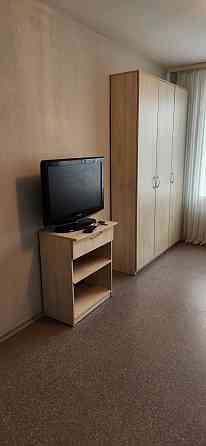 Сдам 1-комнатную квартиру Донецк