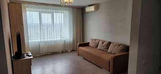 Сдам 1-комнатную квартиру Донецк