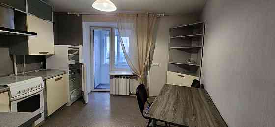 Сдам 1-комнатную квартиру Донецк