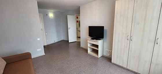 Сдам 1-комнатную квартиру Донецк