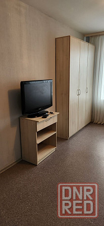 Сдам 1-комнатную квартиру Донецк - изображение 2