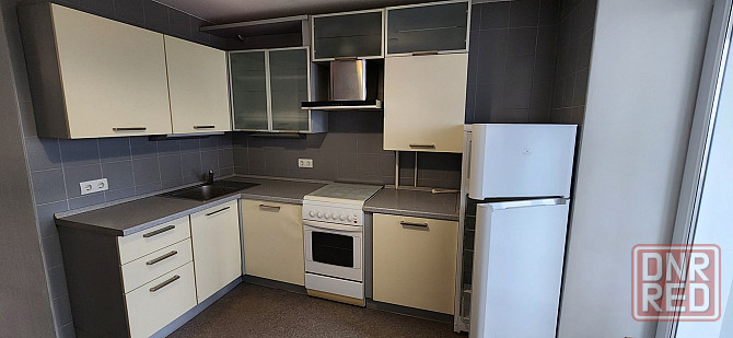 Сдам 1-комнатную квартиру Донецк - изображение 7