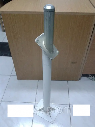 Кронштейн Донецк