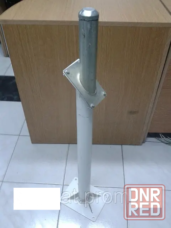 Кронштейн Донецк - изображение 1