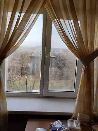 Продам пластиковое окно Донецк