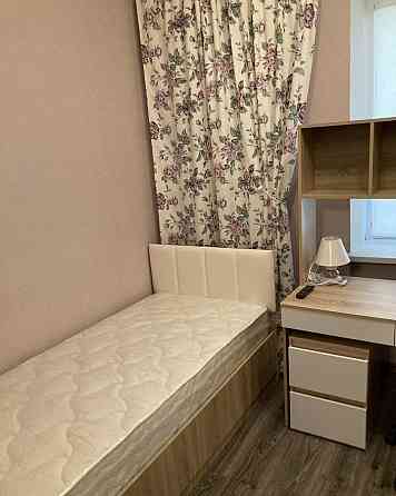 Сдается 2-комнатная квартира Донецк