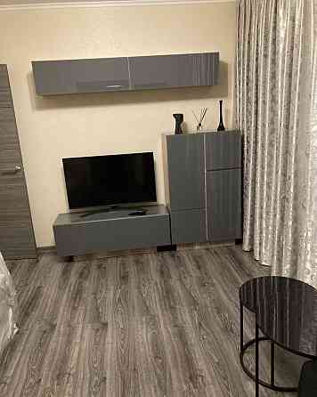 Сдается 2-комнатная квартира Донецк