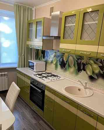 Сдается 2-комнатная квартира Донецк