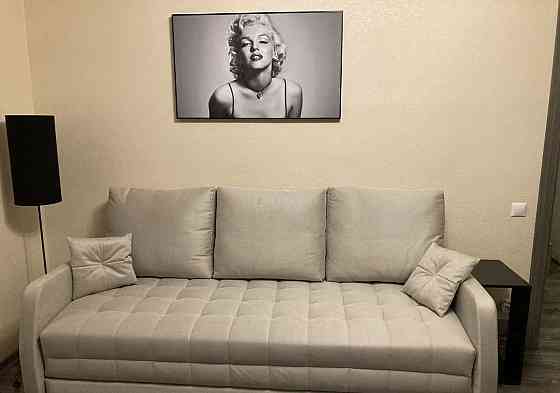 Сдается 2-комнатная квартира Донецк