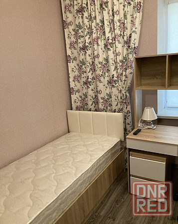 Сдается 2-комнатная квартира Донецк - изображение 3