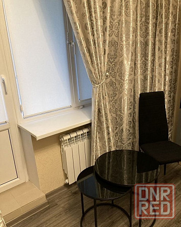 Сдается 2-комнатная квартира Донецк - изображение 7
