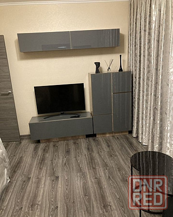 Сдается 2-комнатная квартира Донецк - изображение 5