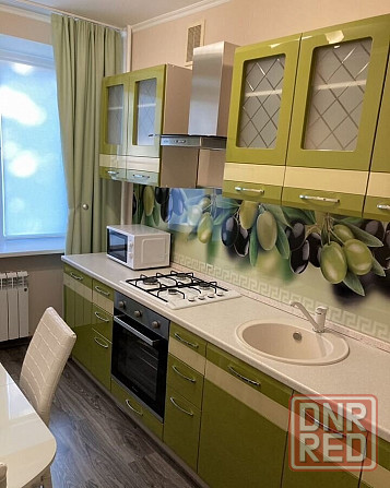 Сдается 2-комнатная квартира Донецк - изображение 6