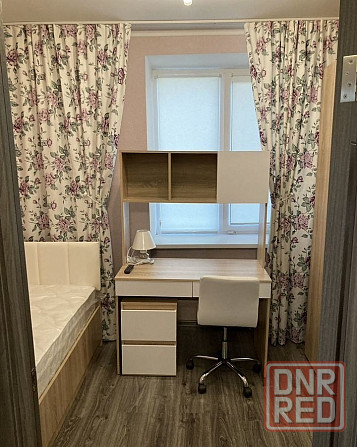 Сдается 2-комнатная квартира Донецк - изображение 4