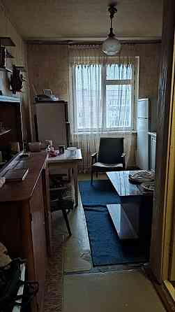 Продам 3ком Буденновский район, рядом Обжора Донецк