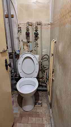 Продам 3ком Буденновский район, рядом Обжора Донецк