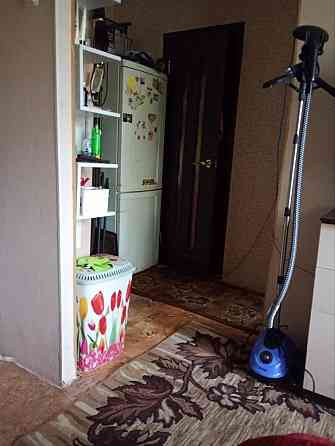 Продам 1ком Звездный, Ленинский район Донецк