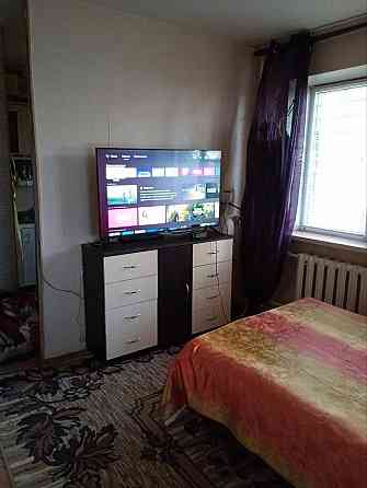 Продам 1ком Звездный, Ленинский район Донецк