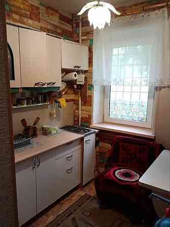 Продам 1ком Звездный, Ленинский район Донецк