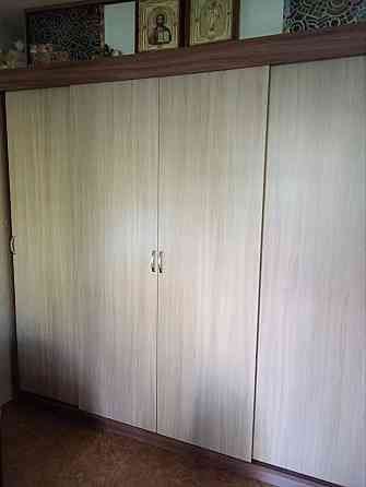 Продам 1ком Звездный, Ленинский район Донецк