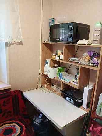 Продам 1ком Звездный, Ленинский район Донецк