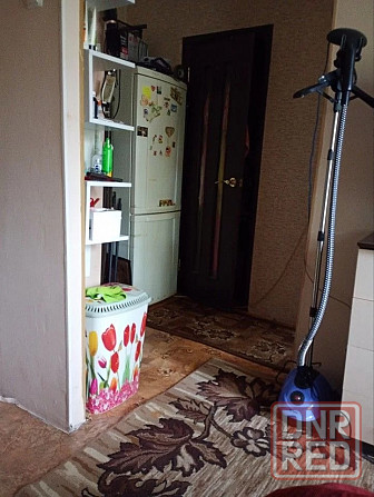 Продам 1ком Звездный, Ленинский район Донецк - изображение 5