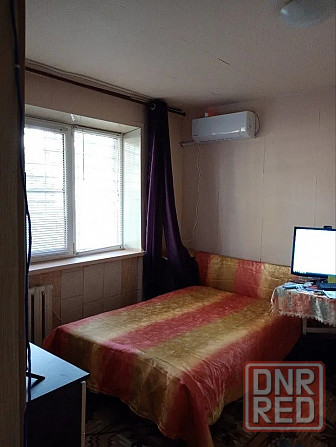 Продам 1ком Звездный, Ленинский район Донецк - изображение 2