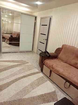 Продам 2ком Площадь Буденного, Октября Донецк