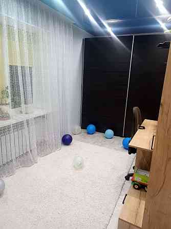 Продам 2ком Площадь Буденного, Октября Донецк