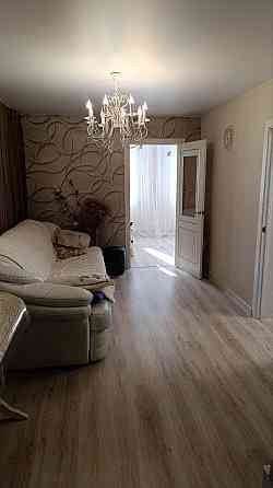 Дом Жд Вокзал, Куйбышевский район Донецк