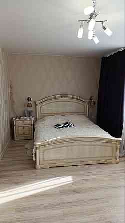 Дом Жд Вокзал, Куйбышевский район Донецк