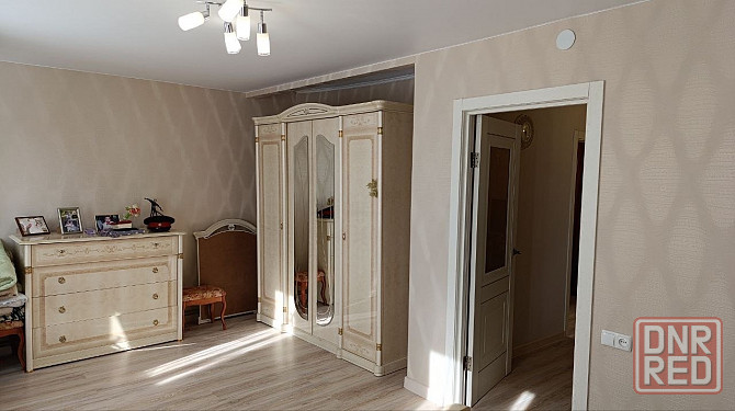 Дом Жд Вокзал, Куйбышевский район Донецк - изображение 6