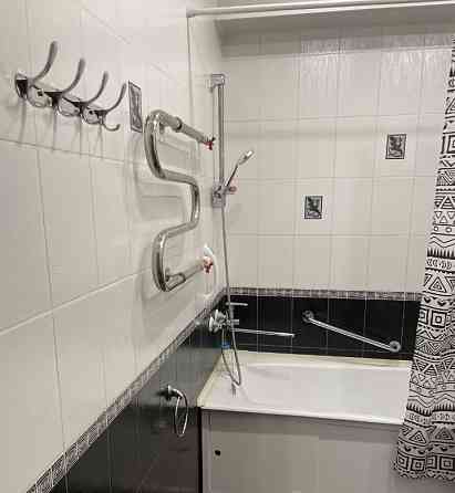 Сдается комфортная двухкомнатная квартира в Киевском районе Донецк