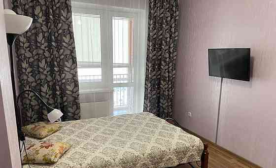 Сдается комфортная двухкомнатная квартира в Киевском районе Донецк