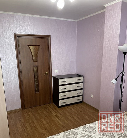 Сдается комфортная двухкомнатная квартира в Киевском районе Донецк - изображение 5