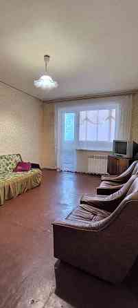 Сдам ком кв-ру, Гвардейка, Калинино Макеевка