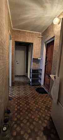 Сдам ком кв-ру, Гвардейка, Калинино Макеевка