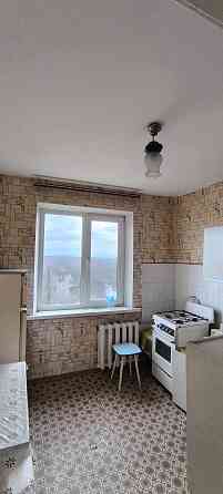 Сдам ком кв-ру, Гвардейка, Калинино Макеевка