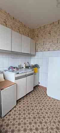 Сдам ком кв-ру, Гвардейка, Калинино Макеевка