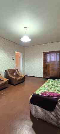 Сдам ком кв-ру, Гвардейка, Калинино Макеевка