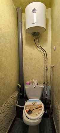 Сдам ком кв-ру, Гвардейка, Калинино Макеевка