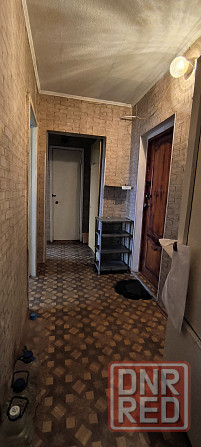 Сдам ком кв-ру, Гвардейка, Калинино Макеевка - изображение 3