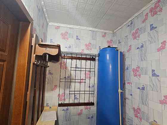 Вода 24/7 Аренда 1 Комнатной Квартиры - Кировский р-н/Текстильщик - Чисто Комфортно! Донецк