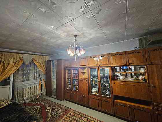 Вода 24/7 Аренда 1 Комнатной Квартиры - Кировский р-н/Текстильщик - Чисто Комфортно! Донецк