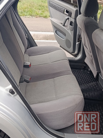 Chevrolet Lacetti 2008 1.6 Мариуполь - изображение 5