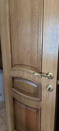 1к.кв. Привокзальный, Галактика, евроремонт, чешка. Донецк